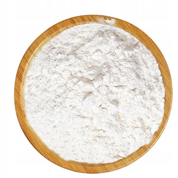 Inulinpulver (500g) - MIGOgroup