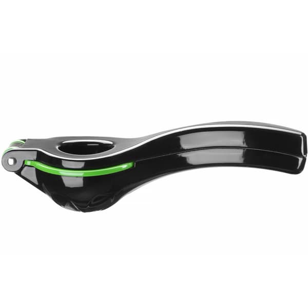 Manuell citruspress för lime, diameter 55/70 mm