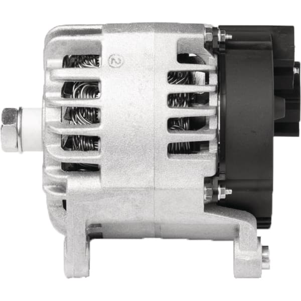 Generator typ A 14V 65A 82,0/8,2 mm Denso
