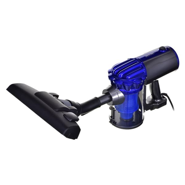 Pystyimuri MOD-34 MPM