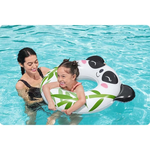 Bestway 36351 Panda Simring