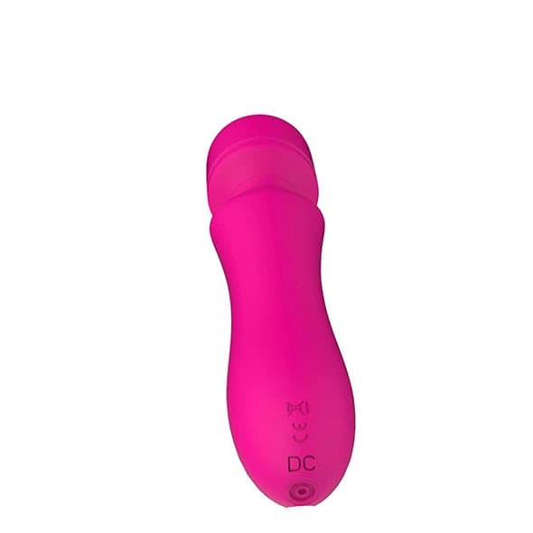 Nalone Rockit Pink Massager