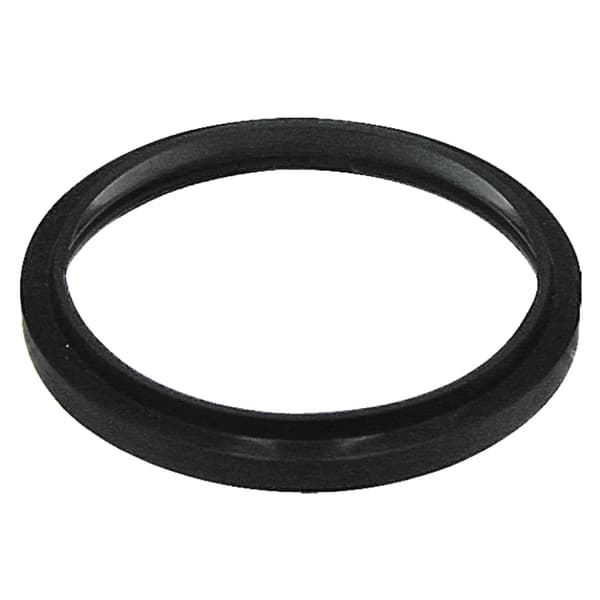 Smutsskrapa 33mm 5mm 7mm 25mm granit