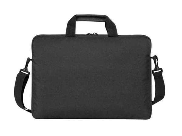 Natec Goa sort 15,6" notebook-taske