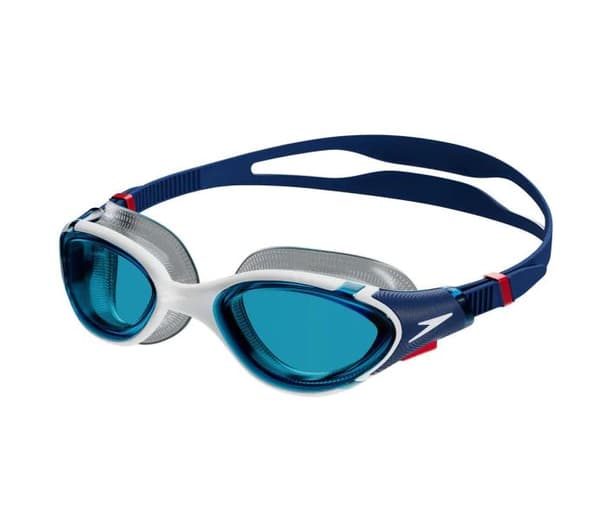 Speedo Biofuse 2.0 glasögon