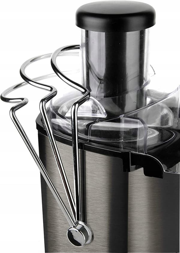 Black Decker BXJE600E Juicer