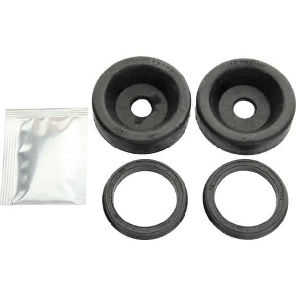 Reparationssats 71704147 granit