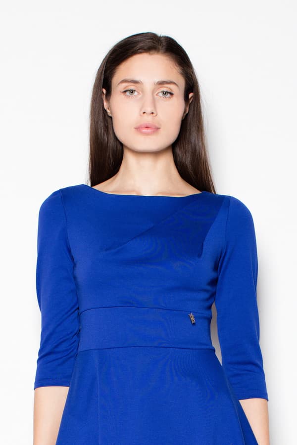 Mekko VT077 Safiiri L