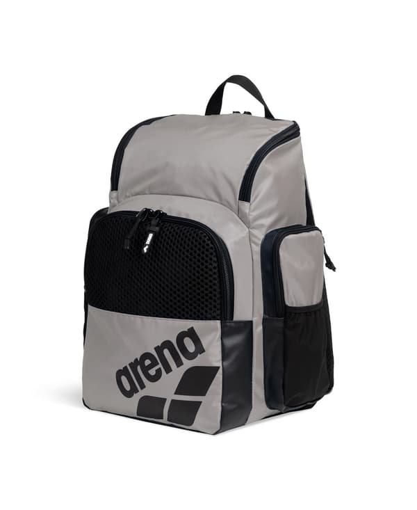 Arena One Go -reppu 35L