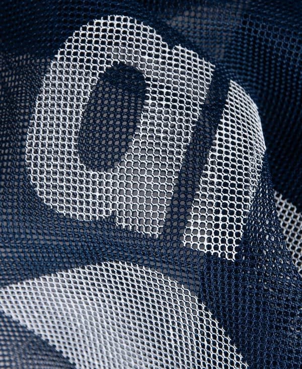 Arena One Go -verkkokassi