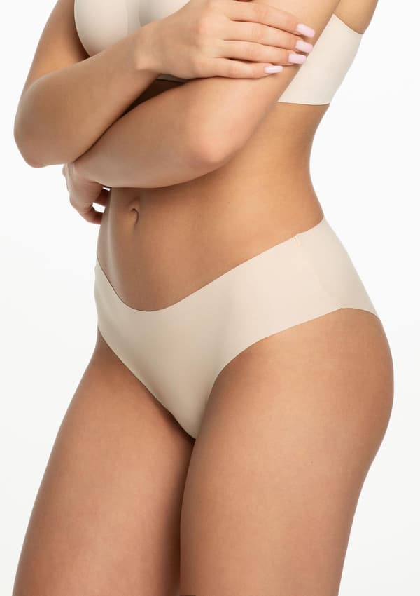 Julimex INFINITY CLASSIC TRUSSER beige XL