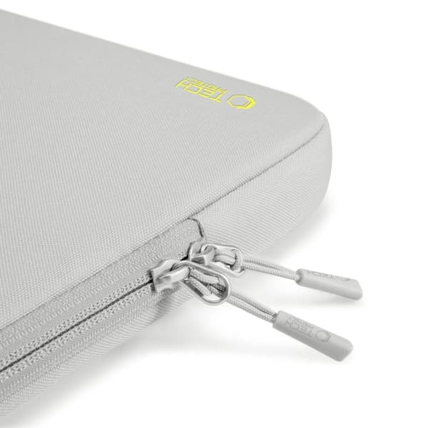 Laptopväska 15-16'' - grå