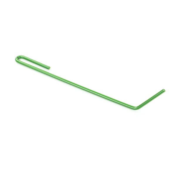 Amazone såmaskin vänsterhänt II 3756300