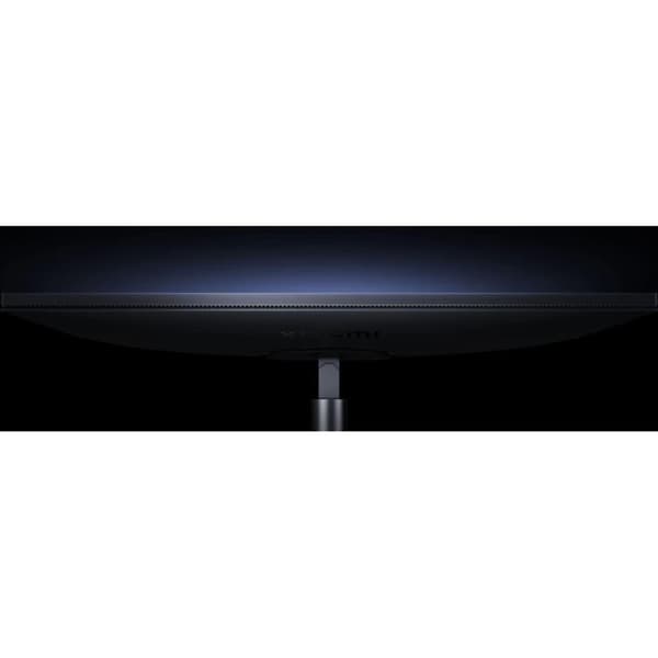 Xiaomi 27" IPS A27Ui-skærm