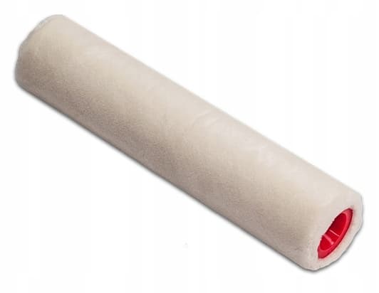 Reservsammet 50x180mm
