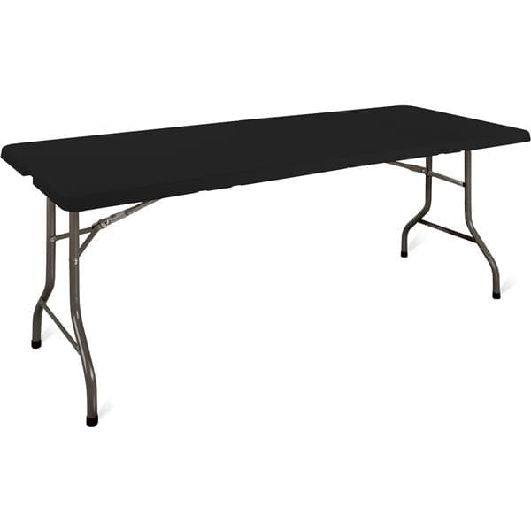 Eventbord E180 (180X75) - sort