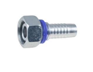 DKOS DN20 25S M33x2 spids