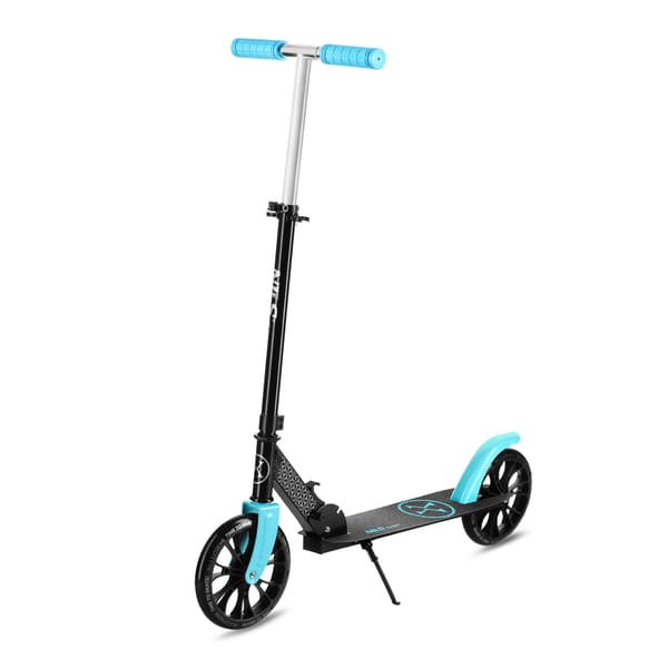 SORT SCOOTER NILS EXTREME HM1302