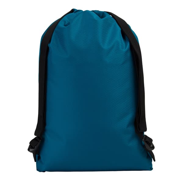 Speedo pooltaske