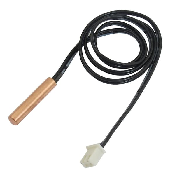 NTC 20K-sensor med 50 cm kabel