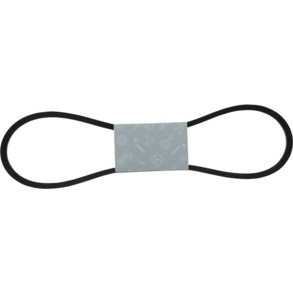 SPA kilrem 12,7x1282 massiv granit