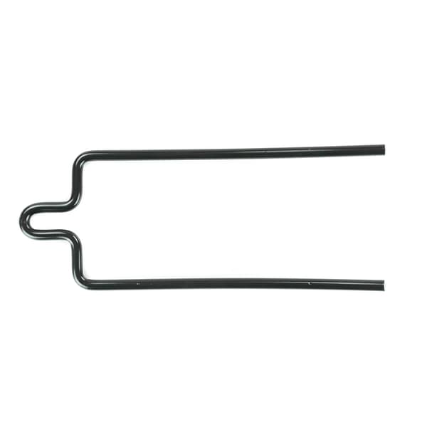 Horsch 23250303 såmaskinspinn