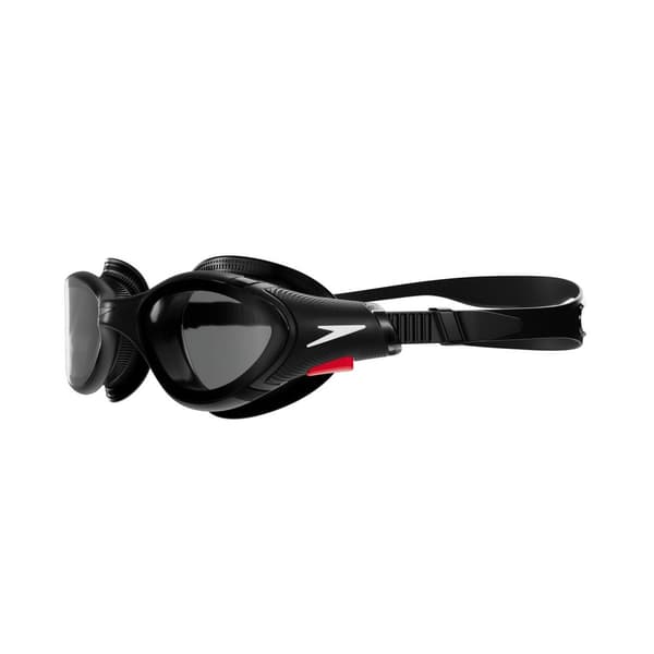 Speedo Biofuse 2.0 glasögon Australien