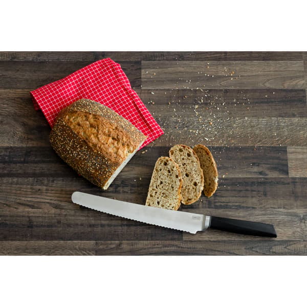 Lurch Tango brødkniv, 25 cm