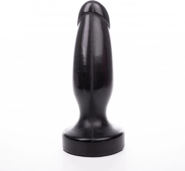 Hung System Analprop Basun 23 cm