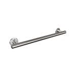 Lige bruserholder (46,5 cm)