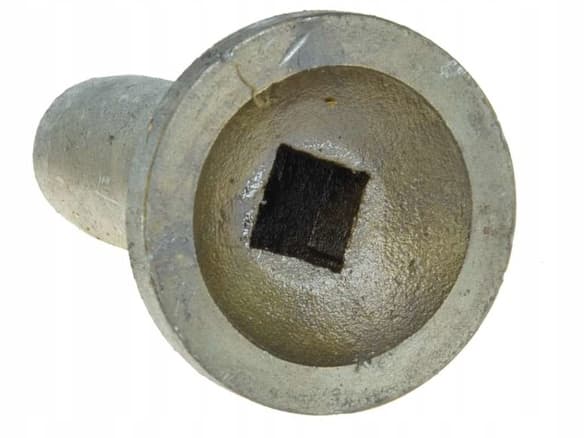 LAUTASLAAKERIHOLKKI LAUTASÄKE