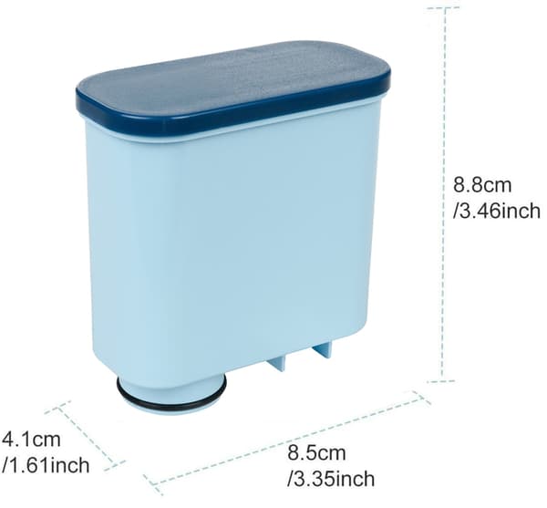 Aqualogis AL-Clean
