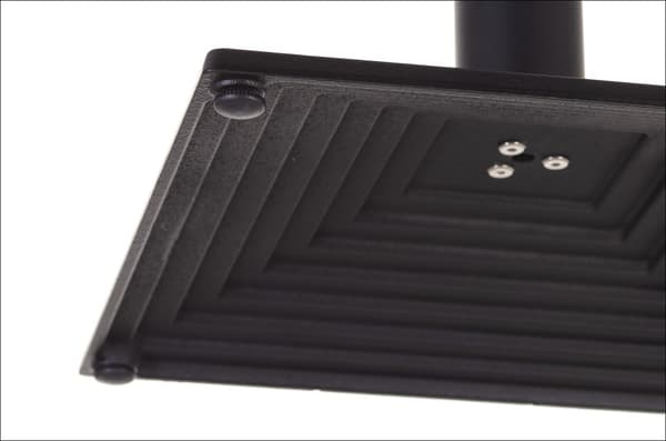 SH-5014-6/B - 45x45 cm