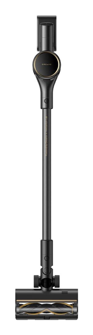 Dreame V11 Essential Støvsuger