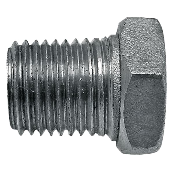 Supistusliitin 2600080082 graniitti