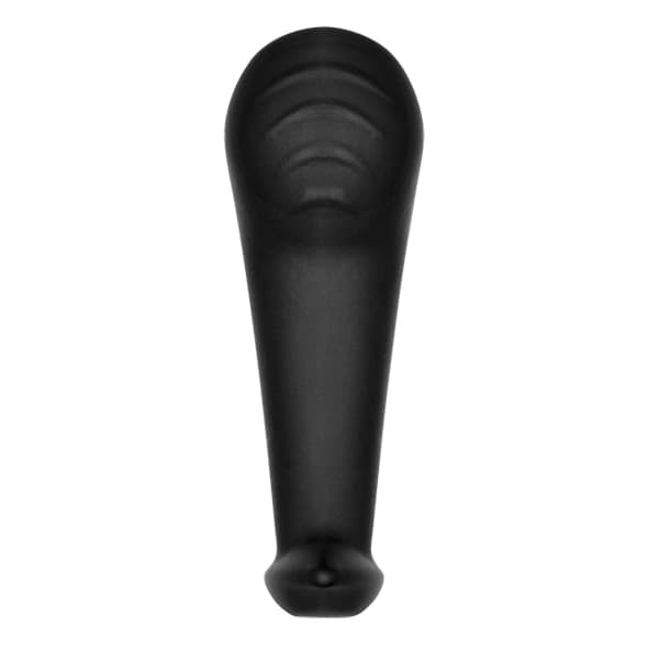 ElectraStim Nona prostata- og G-punktsmassager til elektrostimulation