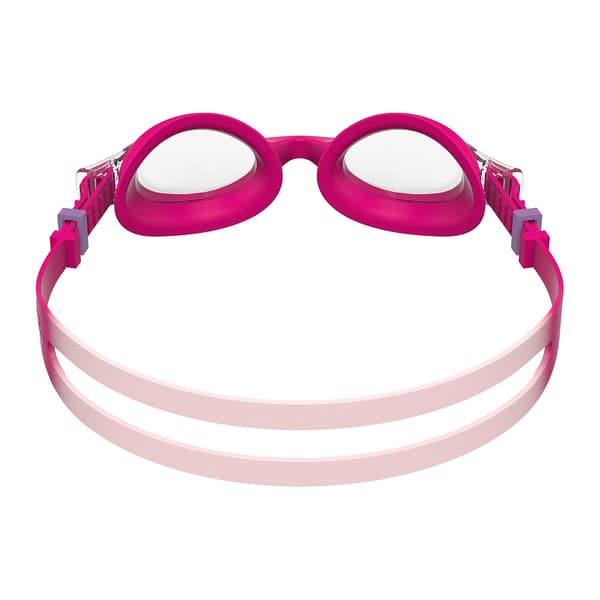 Speedo SKOOGLE GOGGLE BØRN svømmebriller