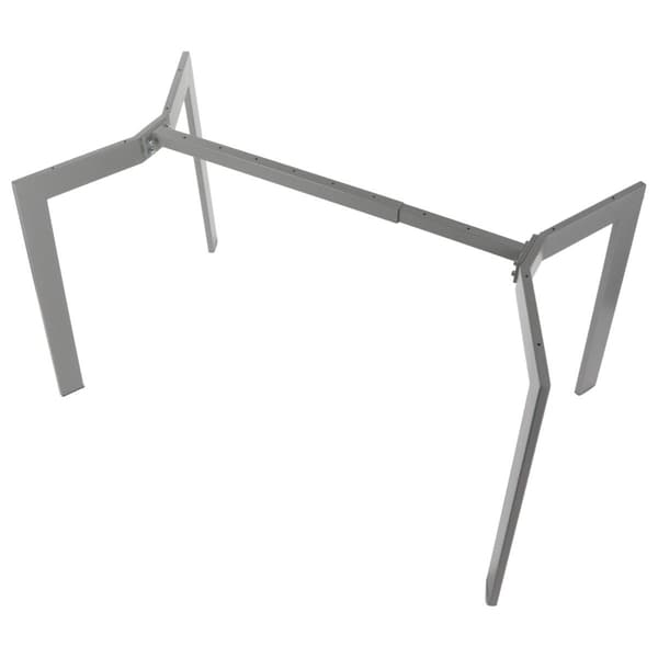 NY-HF05RB/A harmaa