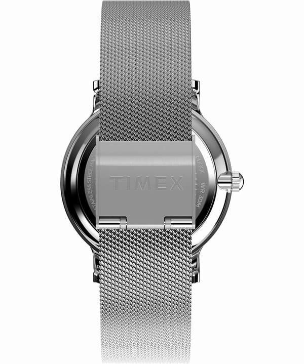 TIMEX TW2W19100
