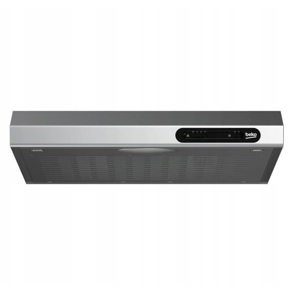 BEKO CFB 5310X emhætte