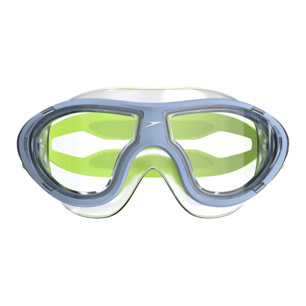 Speedo Junior Biofuse 2.0 Mask svømmebriller