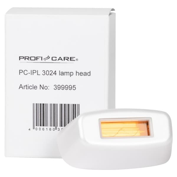 Profare PC-IPL 3024 pinkki laserkarvanpoistolaite
