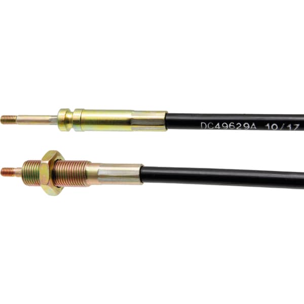 Lastarkabel för John Deere JD DC49629