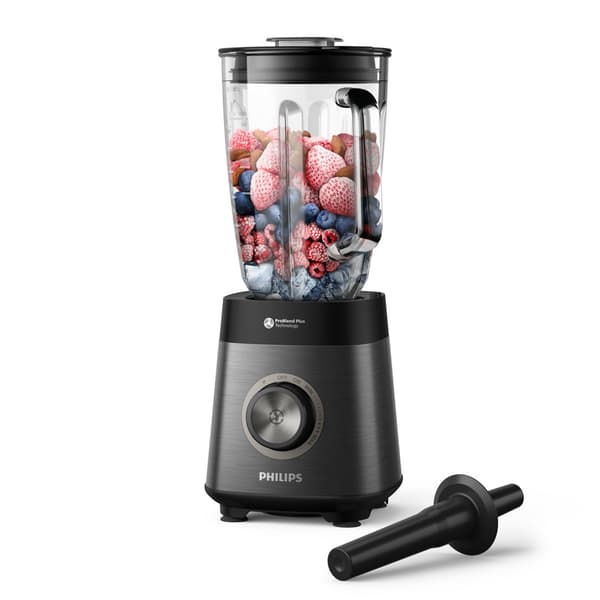PHILIPS HR3040/00 tehosekoitin