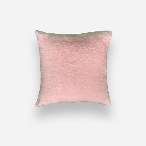 Pude Chess Pink Grøn