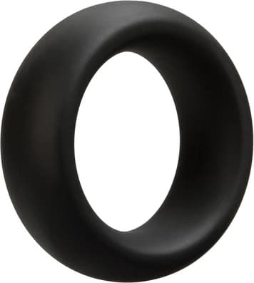 Doc Johnsonin penisrengas 35 cm