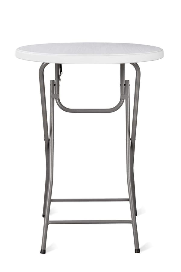 Høj eventbord