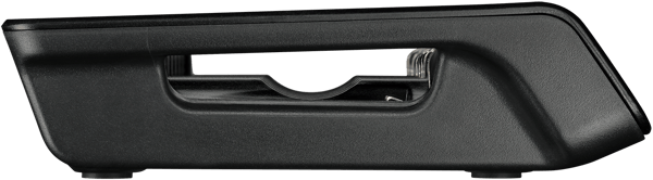 Varta LCD multiladdare + USB C batteriladdare - inga batterier