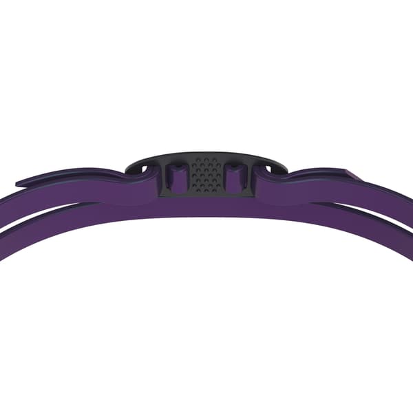 Speedo Vanquisher 3.0 Mir Ltd Simglasögon