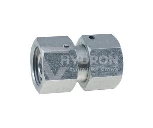 AA BSP 1,1/4" stik